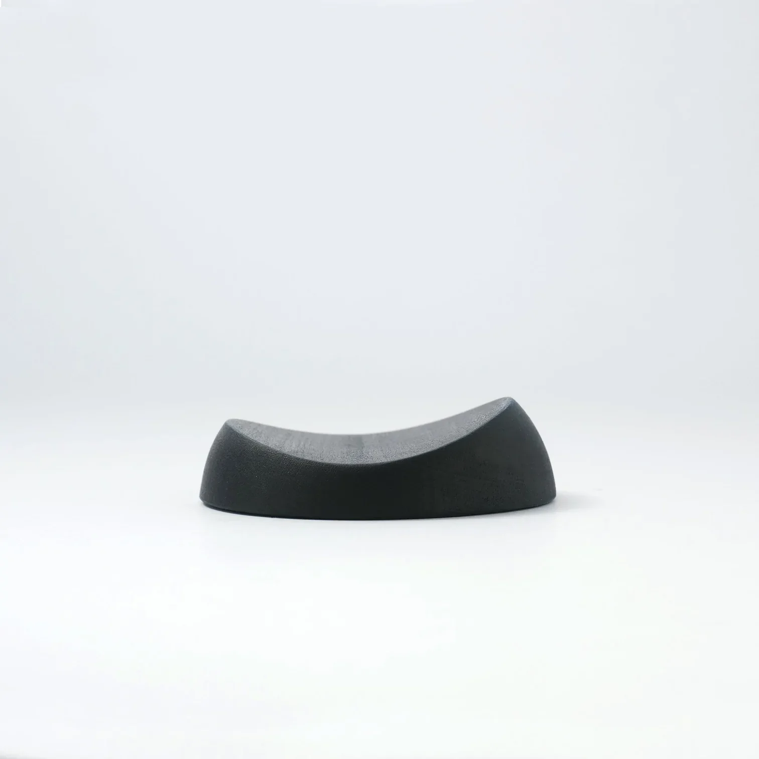 Kakimori - Pen Rest - Tokushima indigo - Image 3