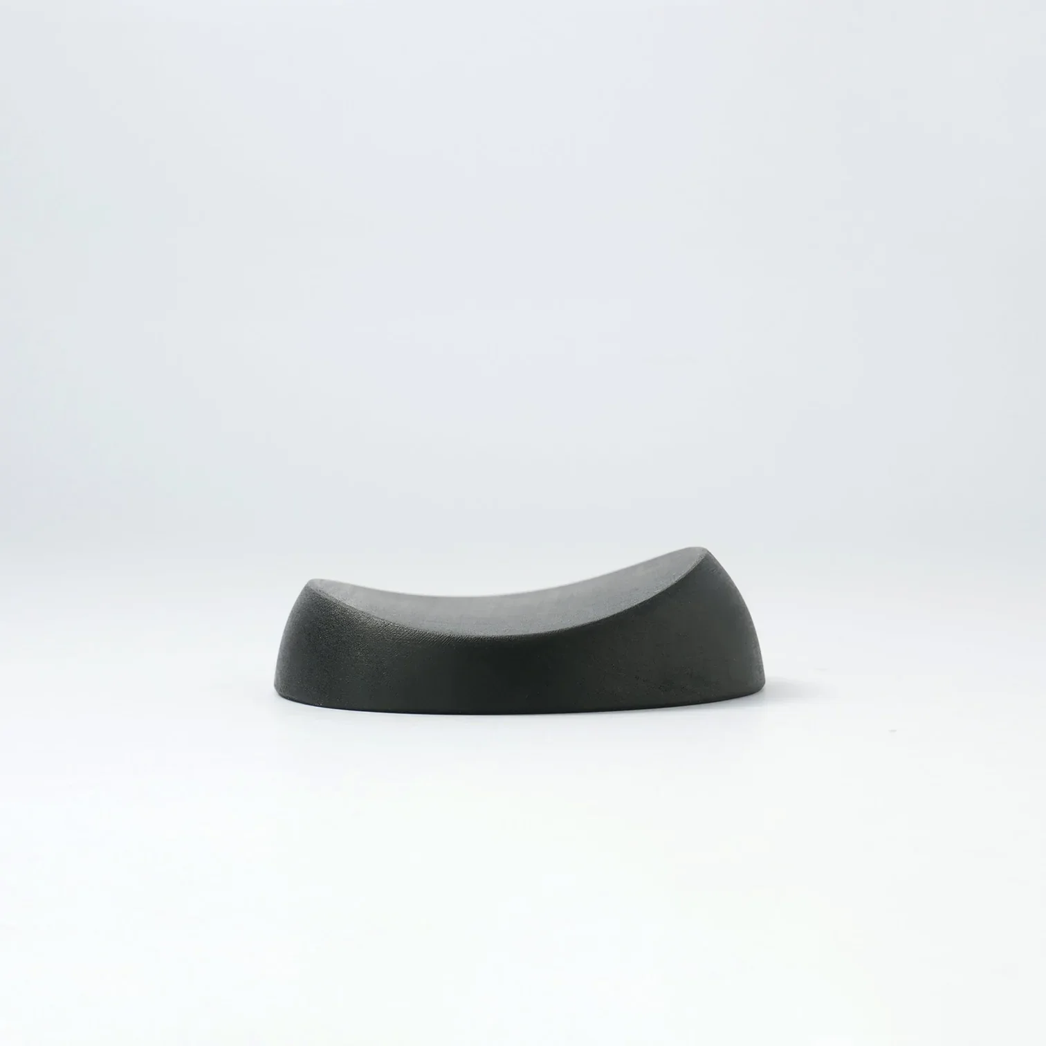 Kakimori - Pen Rest - Urushi - Image 3