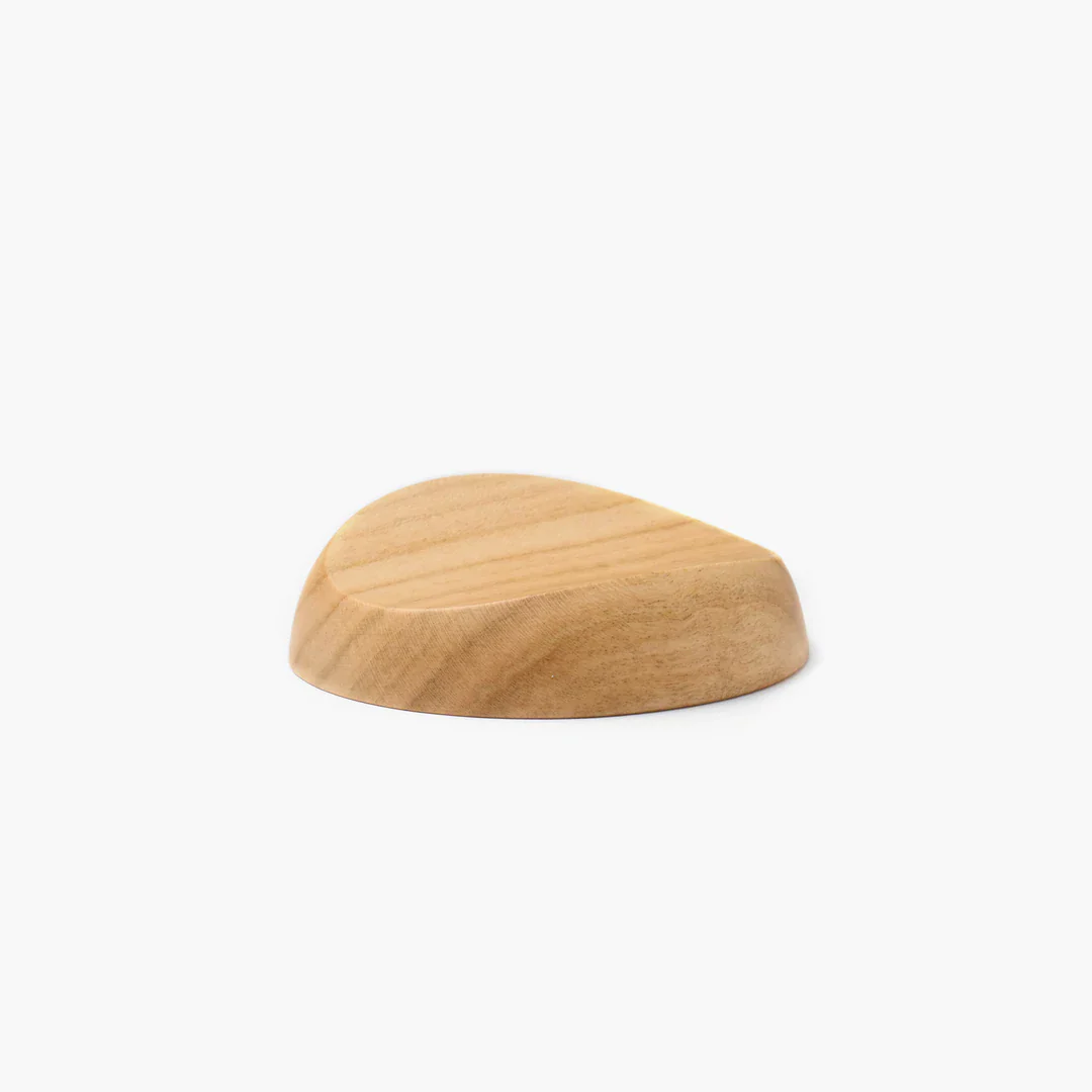 KAKIMORI - Sakura Wood Gift Set - Image 4
