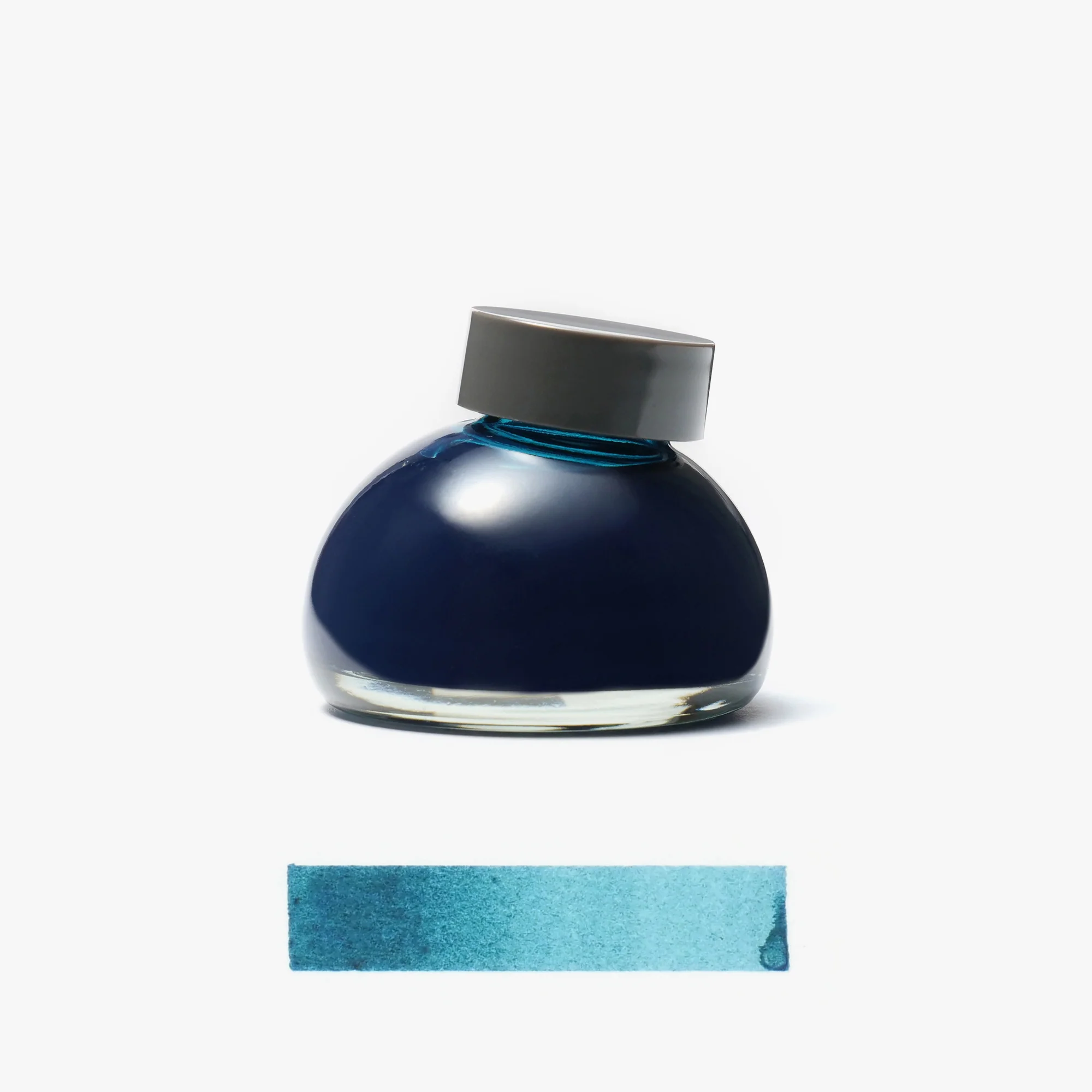 KAKIMORI -  Tokushima Indigo Gift Set - Image 5