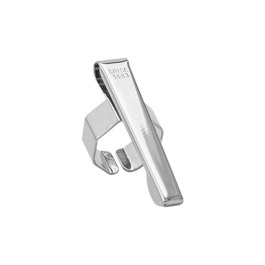 KAWECO - SPORT Octagonal Clip | Assorted Colours - Image 3