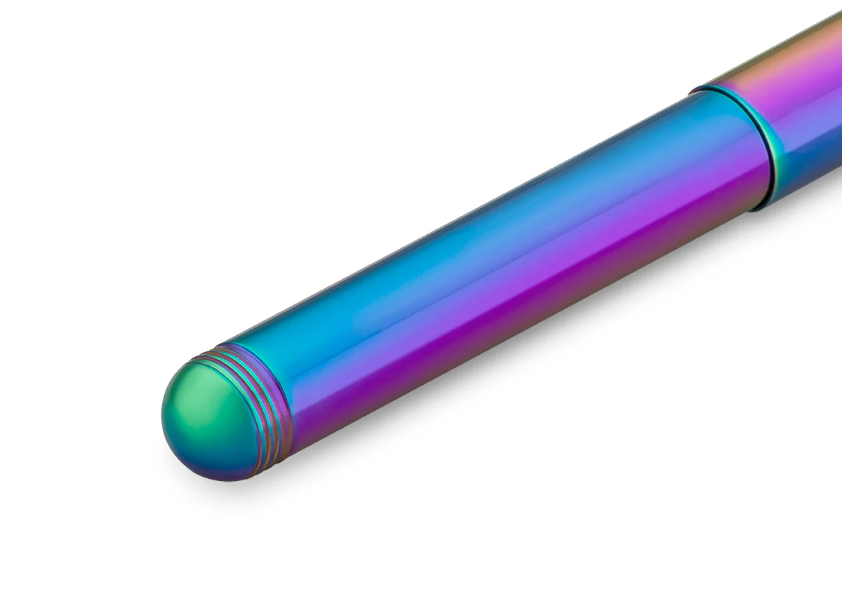 KAWECO - Liliput Fountain Pen | Kolibri - Image 5