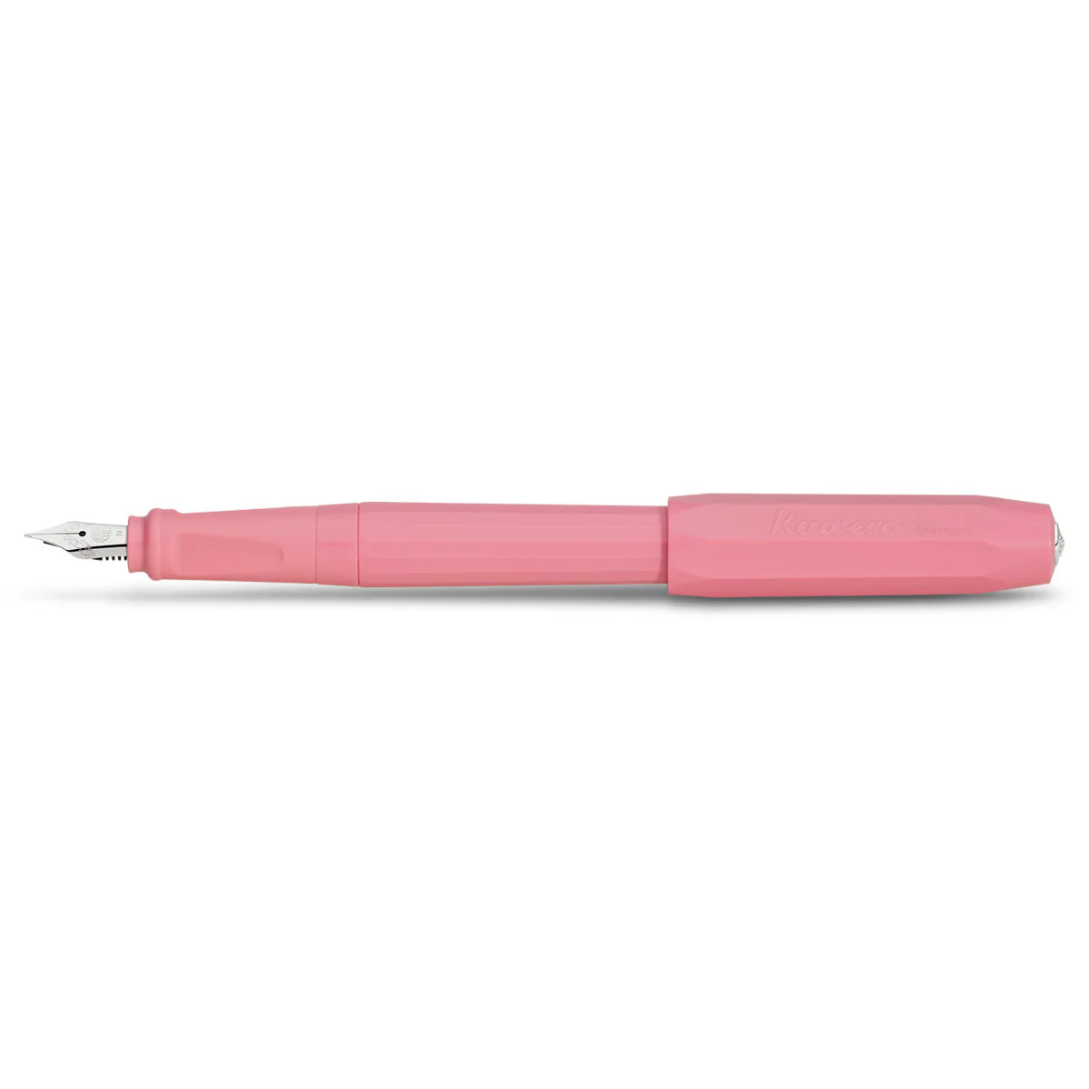 Kaweco - Perkeo Fountain Pen - Peony Blossom