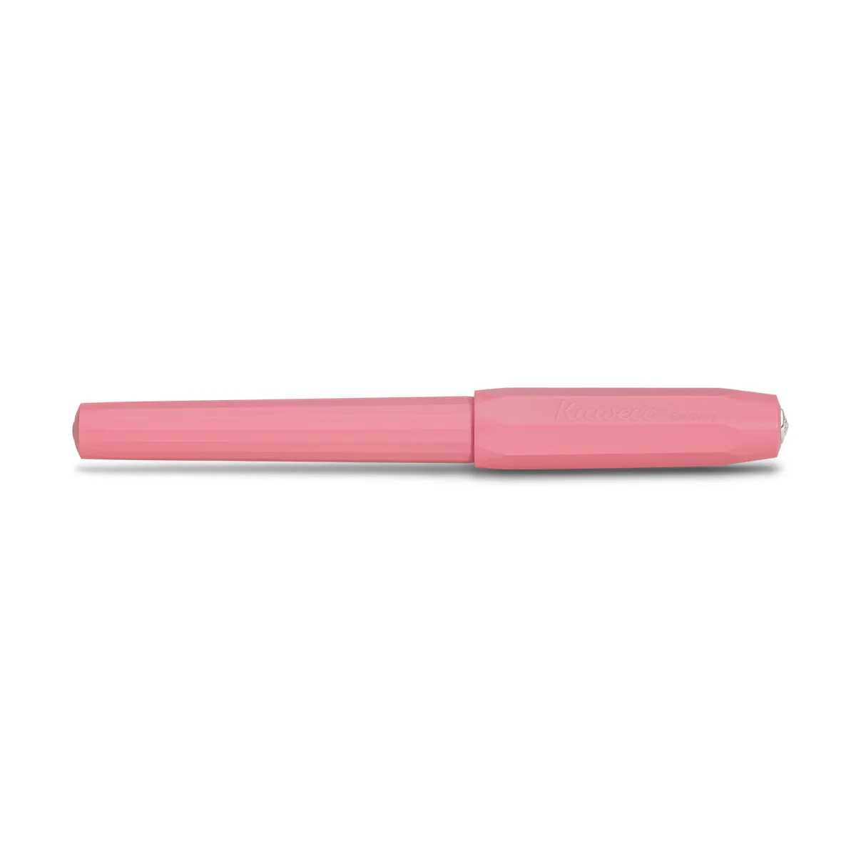 Kaweco - Perkeo Fountain Pen - Peony Blossom - Image 2
