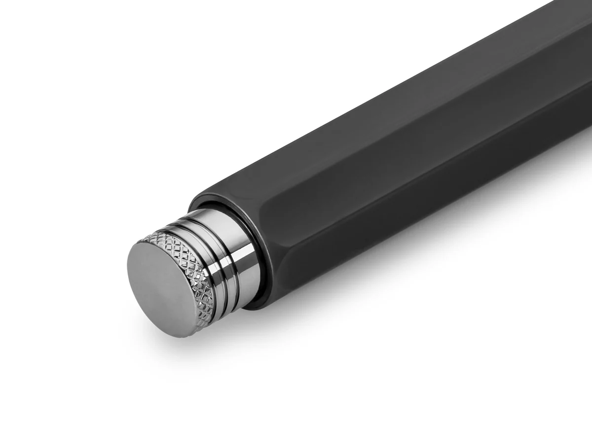 KAWECO - SKETCH UP Pencil | Black 5.6 mm - Image 3