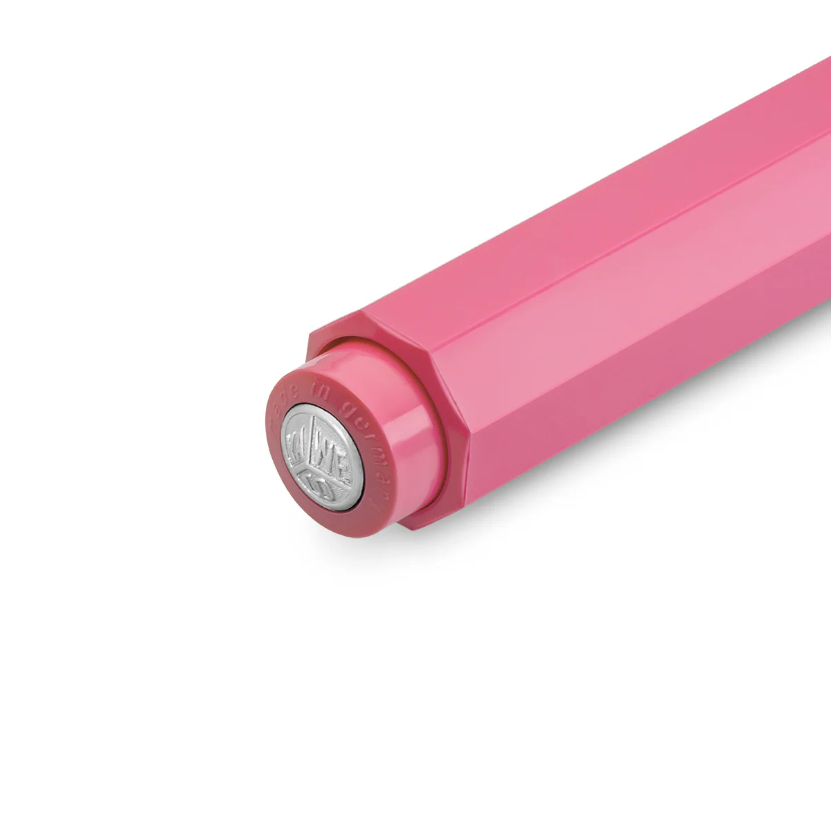 KAWECO - SKYLINE SPORT Ballpoint Pen | Pink - Image 2
