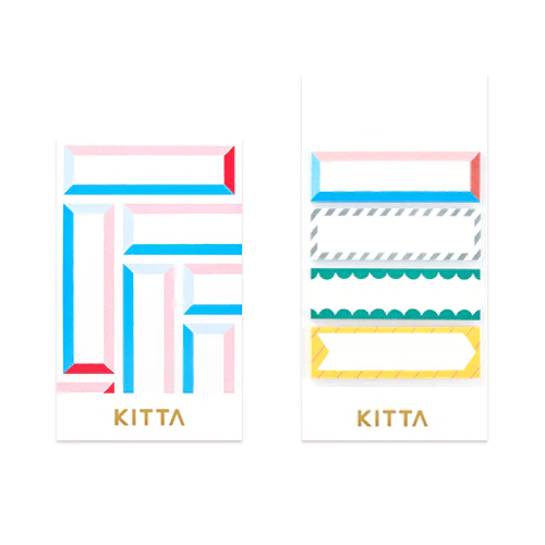 KITTA - Sticky Note - Frame 2