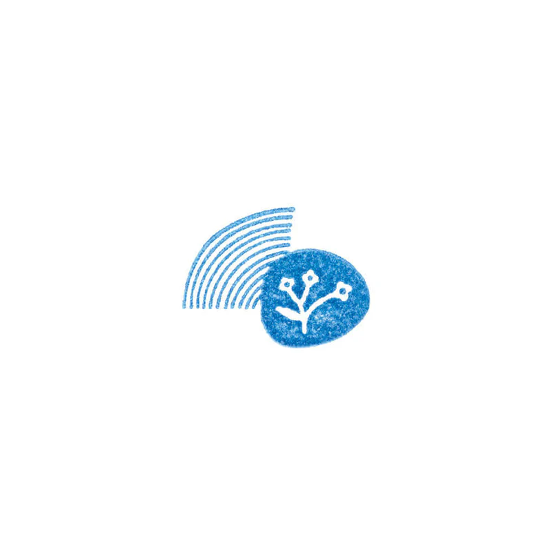 KORI JIRUSHI - Small Stamp - Parts - Image 2