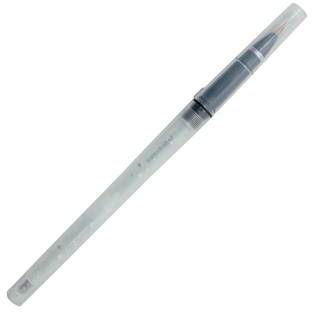Kuratake - Karappo Pen - Brush Cartridge - Image 3