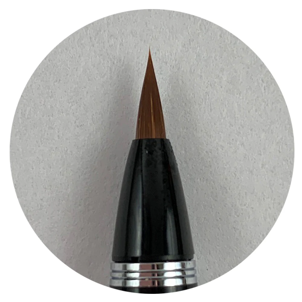Kuratake - Karappo Pen - Brush Cartridge - Image 4