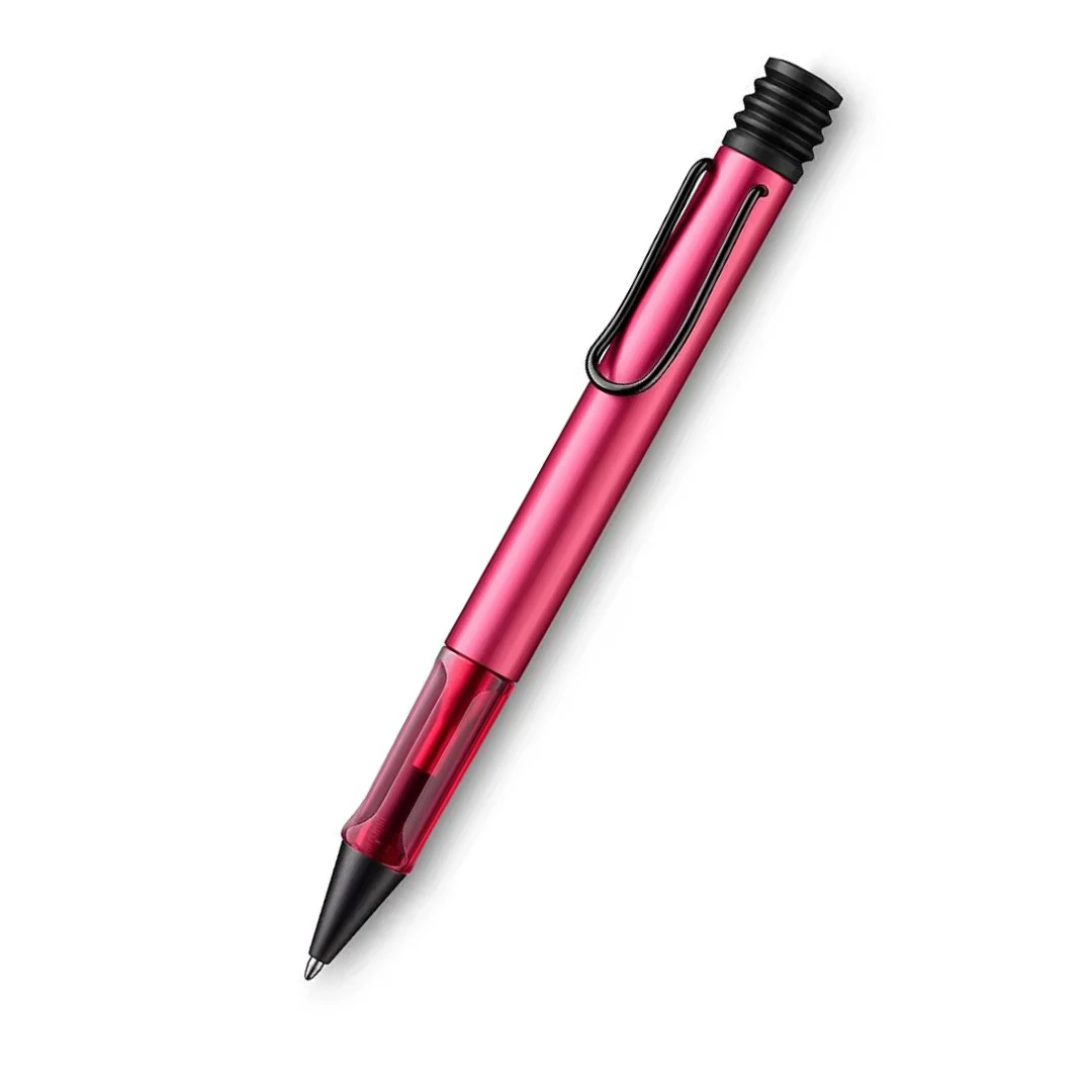 LAMY - AL-star - Ballpoint Pen | Kewi - 2024 Special Edition