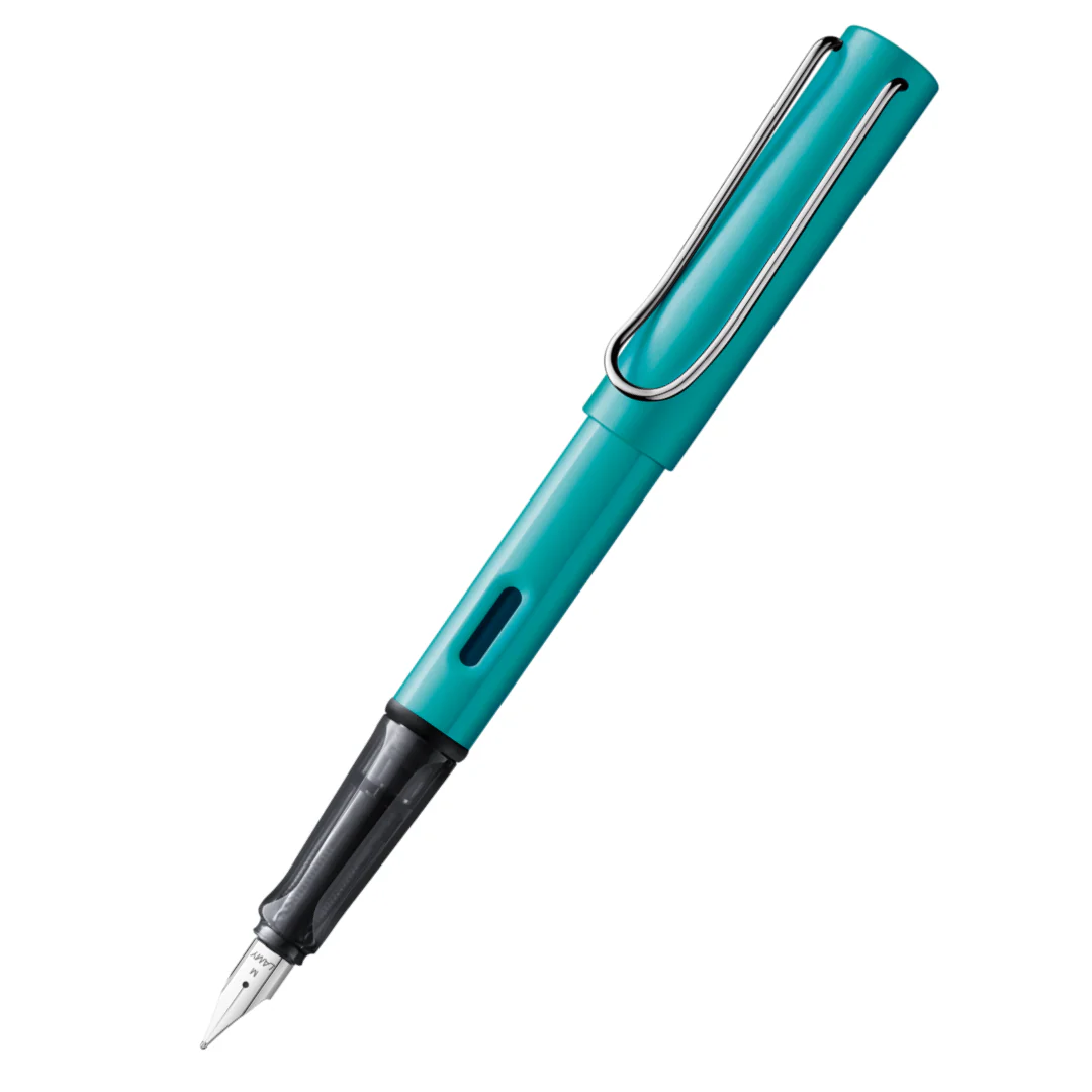 LAMY - AL-Star - Fountain Pen | Turmaline
