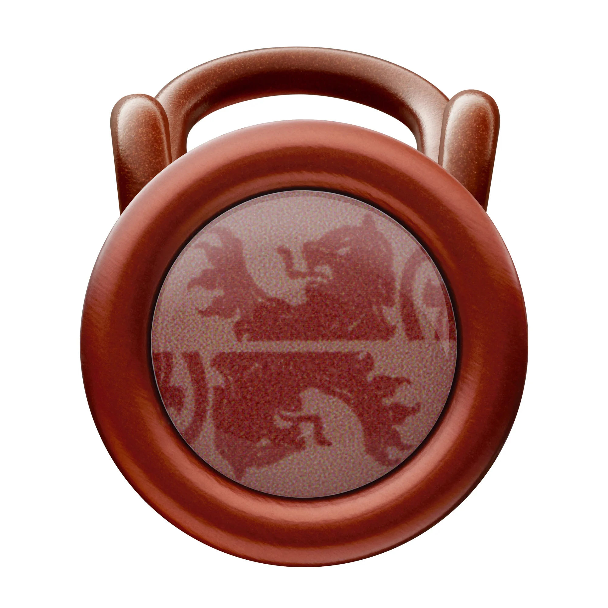 Lamy - AL-Star - Harry Potter Special Edition | Gryffindor - Image 3