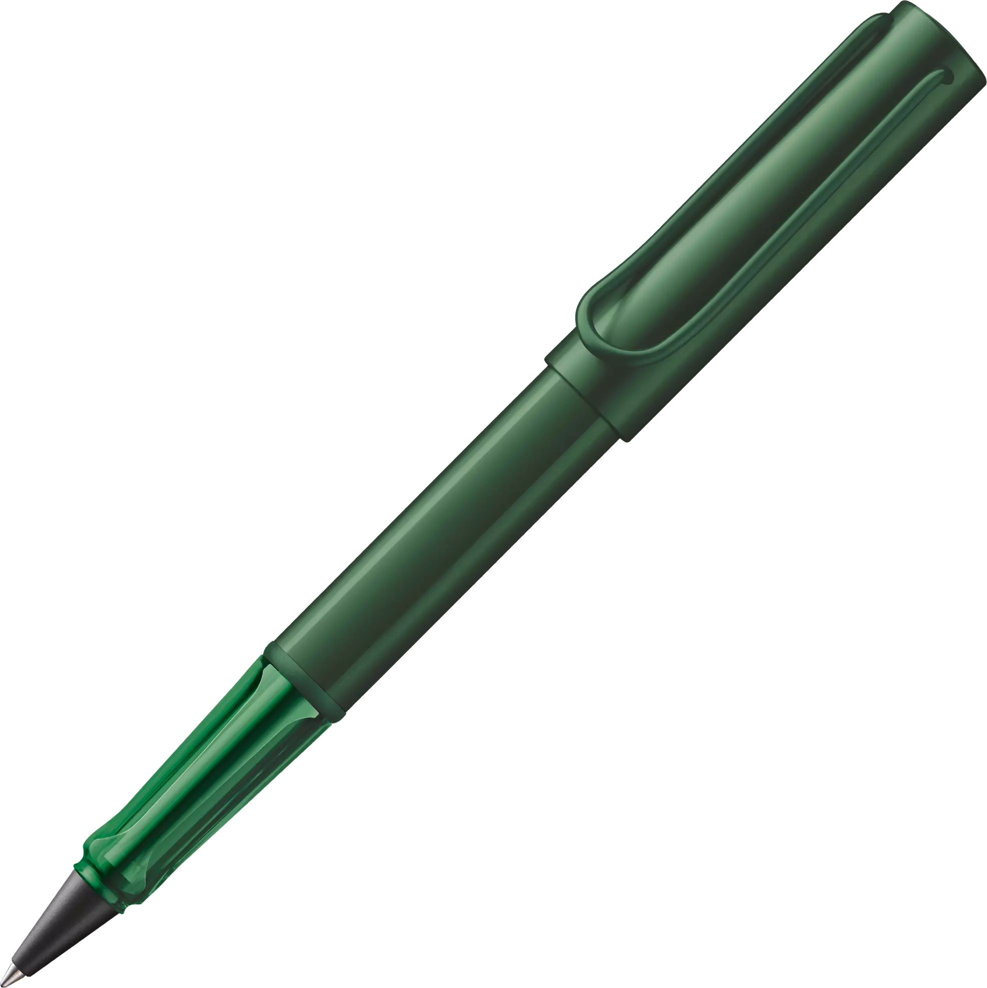 LAMY - AL-Star Rollerball Pen | Pine