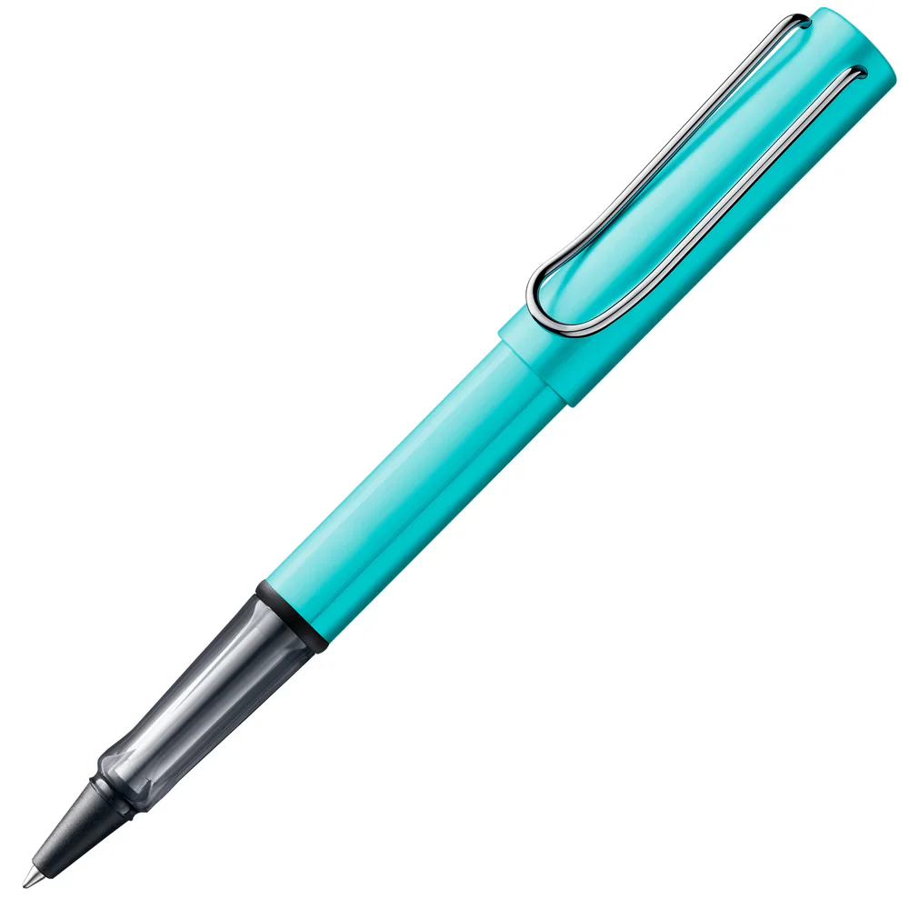 LAMY - AL-star - Rollerball Pen | Tourmaline
