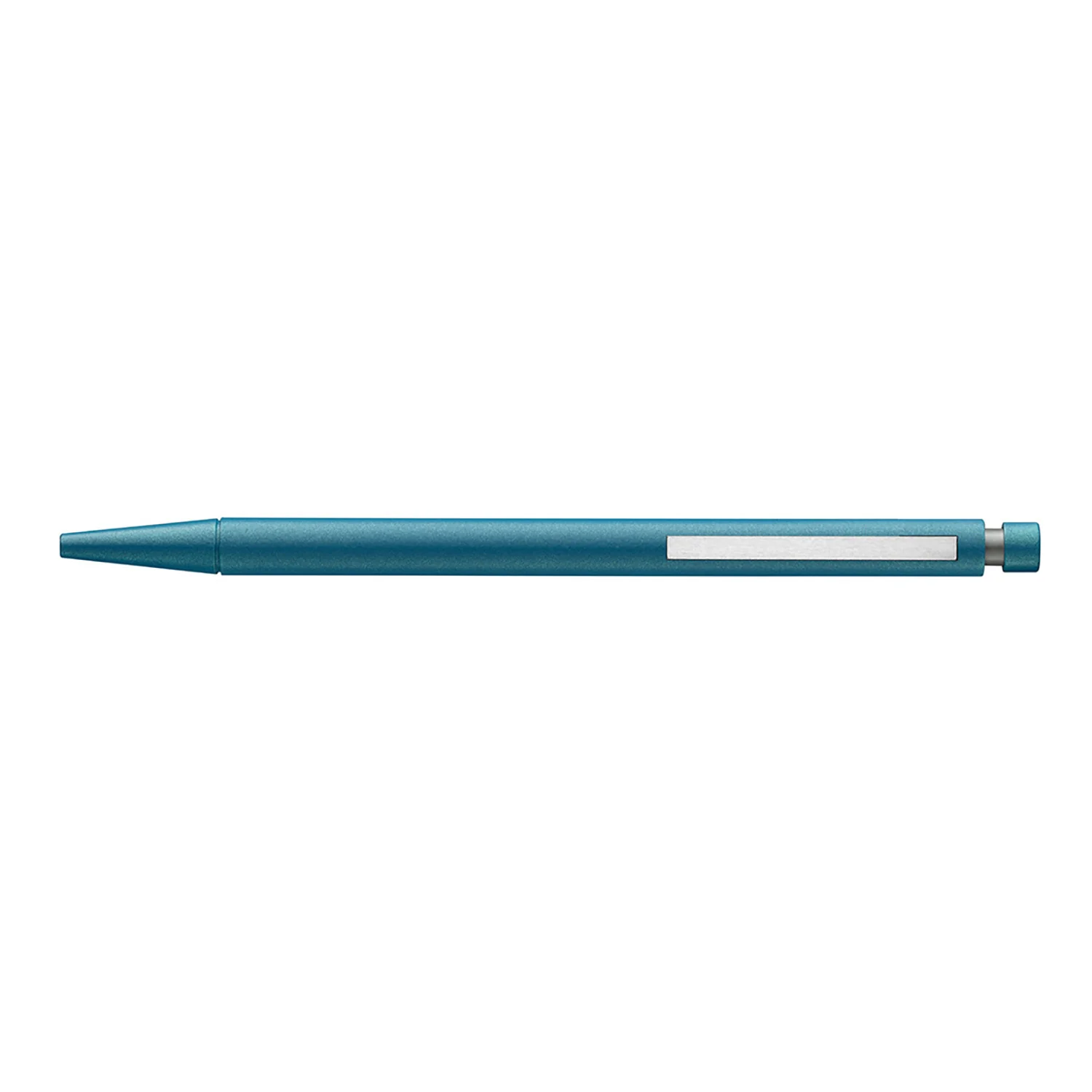 LAMY - CP1 Ballpoint Pen - Aquamarine - Image 2