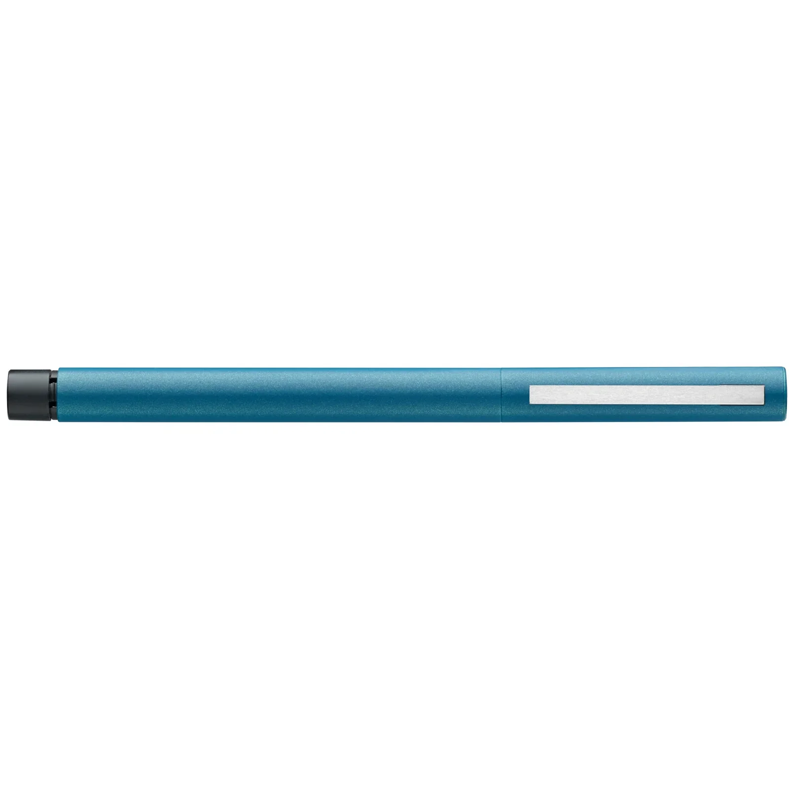 LAMY - CP1 Fountain Pen - Aquamarine - Image 3