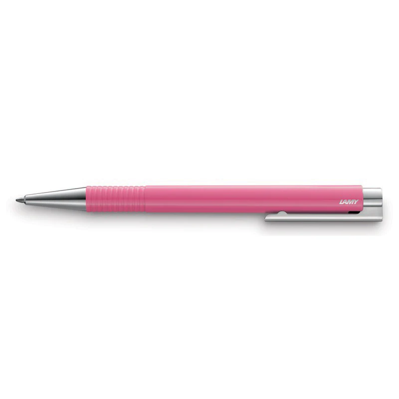 LAMY - logo M+ - Ballpoint Pen - Special Edition - Image 10