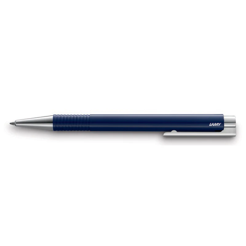 LAMY - logo M+ - Ballpoint Pen - Special Edition - Image 11