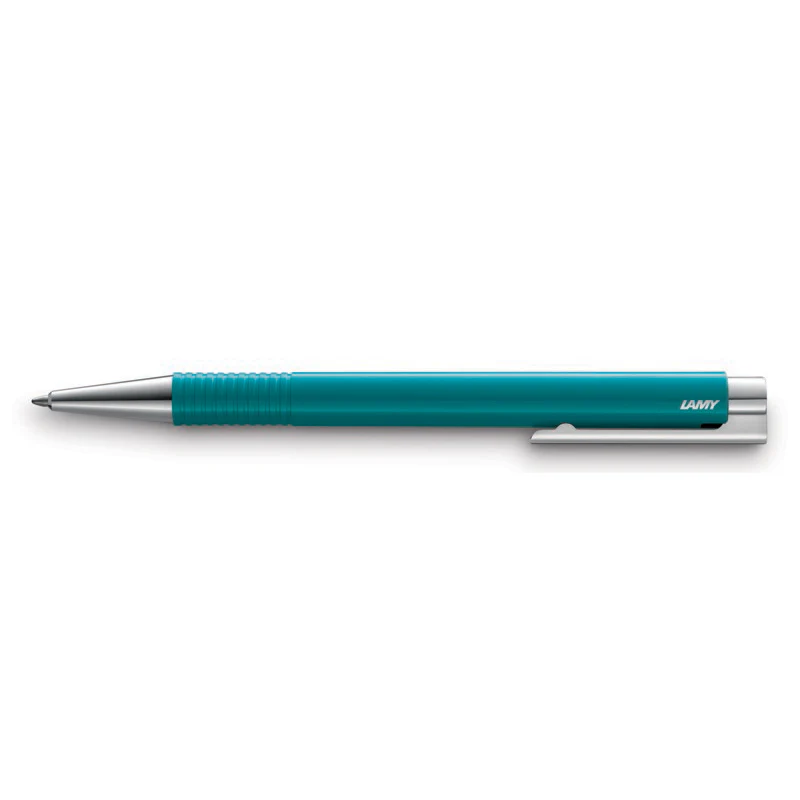 LAMY - logo M+ - Ballpoint Pen - Special Edition - Image 12