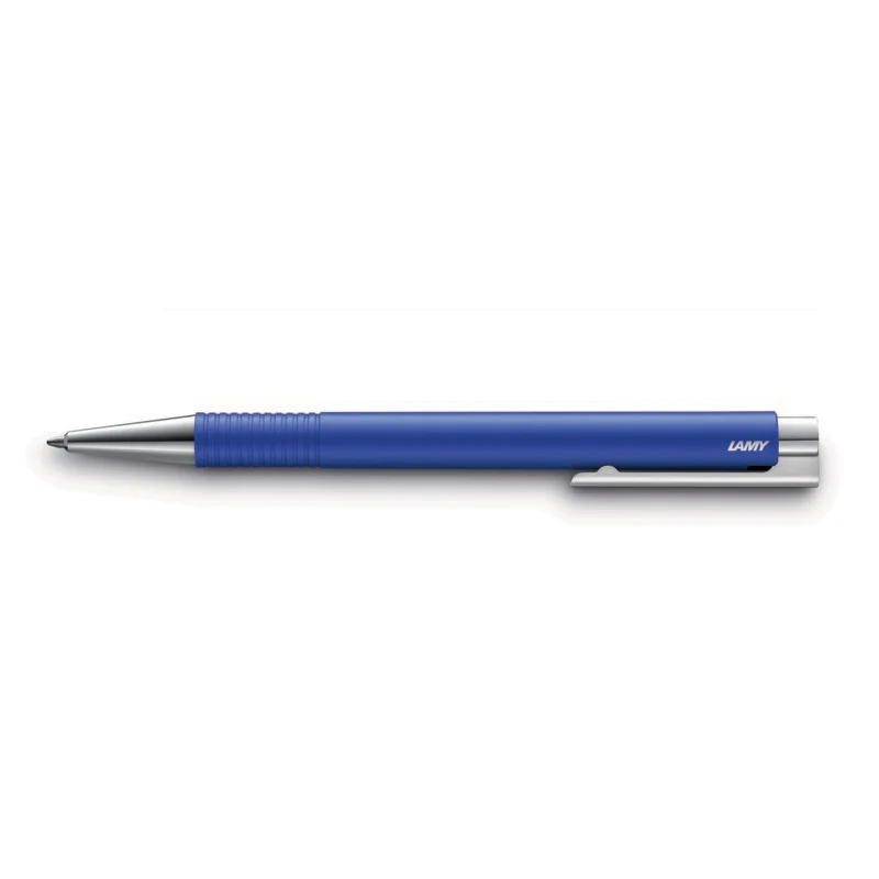 LAMY - logo M+ - Ballpoint Pen - Special Edition - Image 5