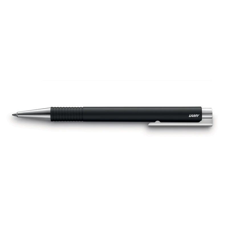 LAMY - logo M+ - Ballpoint Pen - Special Edition - Image 8