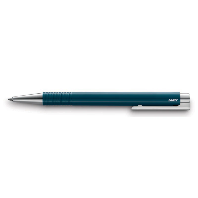 LAMY - logo M+ - Ballpoint Pen - Special Edition - Image 9