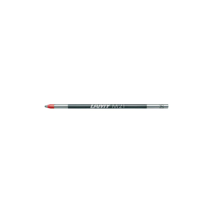 LAMY - M21 Multi-Color Pen Mini Refill - Image 4