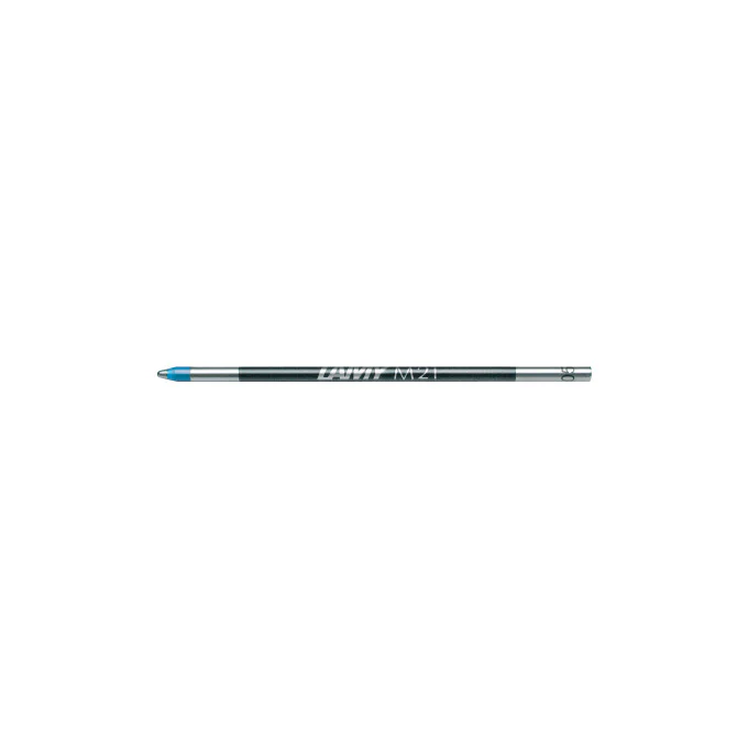 LAMY - M21 Multi-Color Pen Mini Refill - Image 6