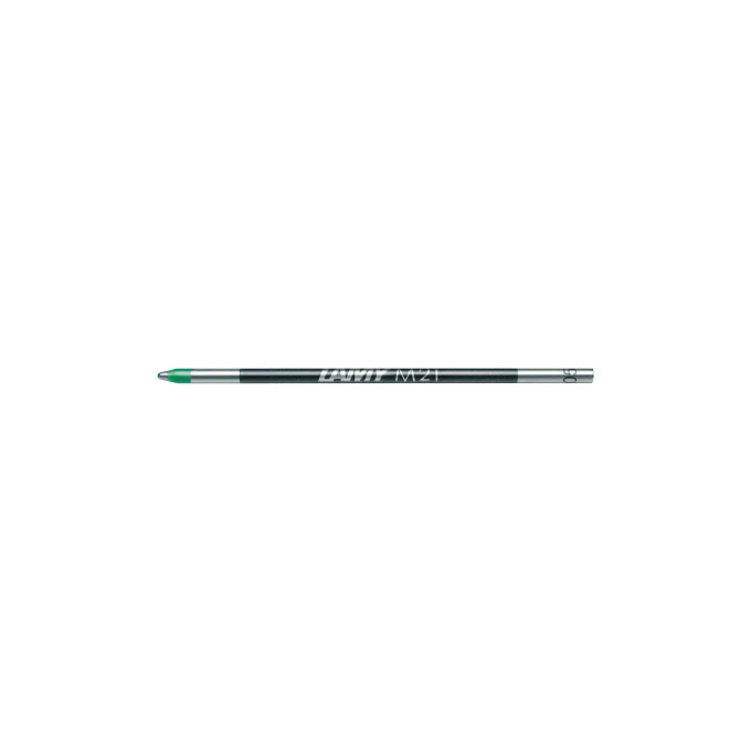 LAMY - M21 Multi-Color Pen Mini Refill - Image 7