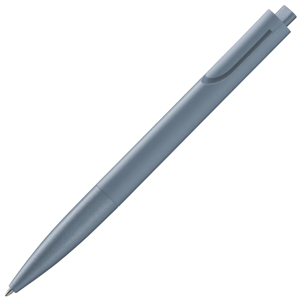 LAMY - noto - Ballpoint Pen - Blue