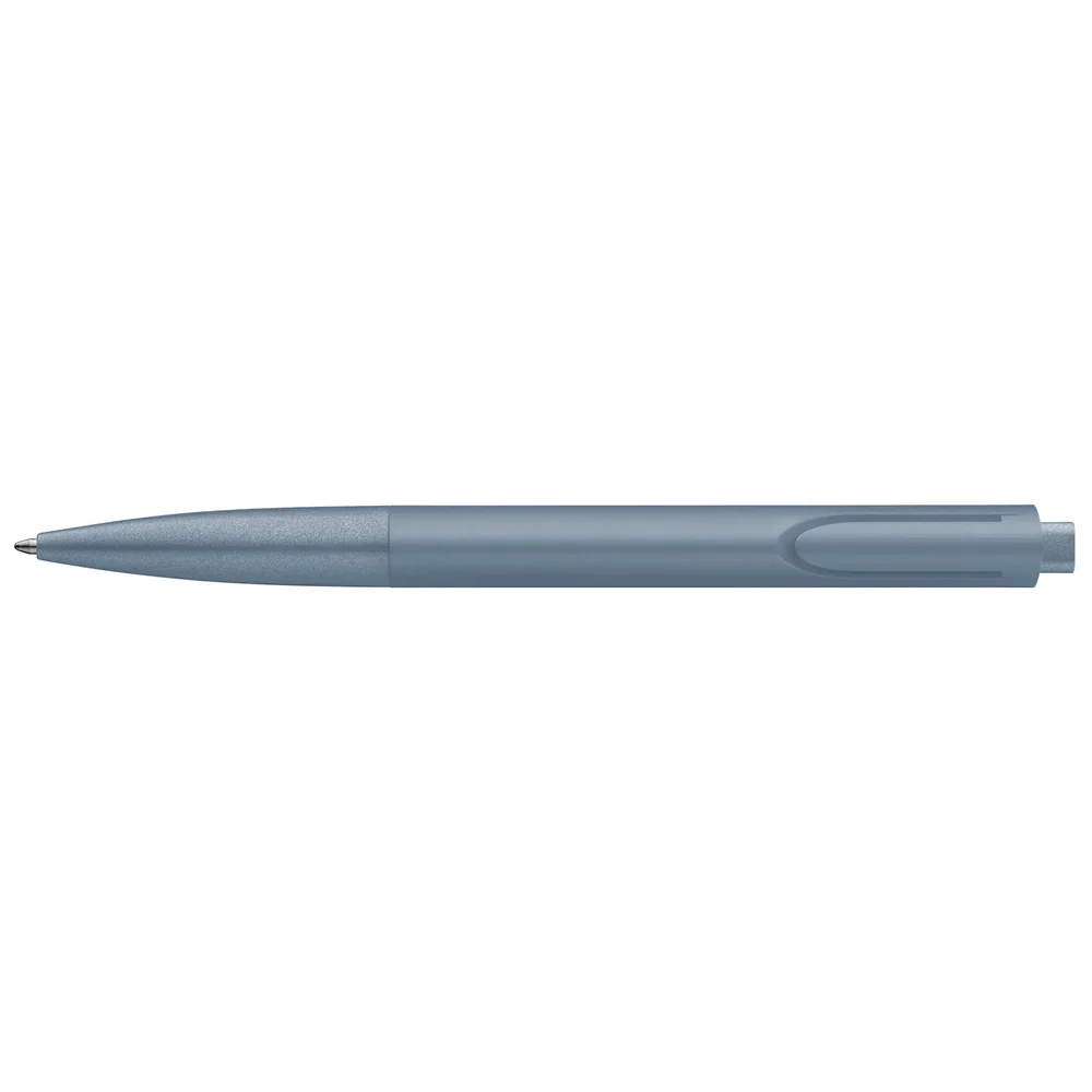 LAMY - noto - Ballpoint Pen - Blue - Image 2