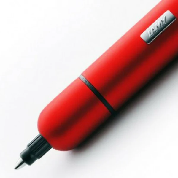 LAMY Pico - Ballpoint Pens - Image 2