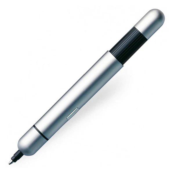 LAMY Pico - Ballpoint Pens - Image 3