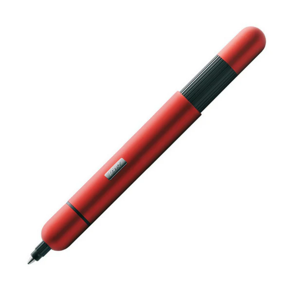 LAMY Pico - Ballpoint Pens - Image 6