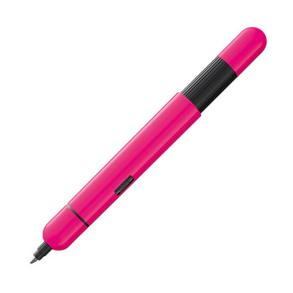 LAMY Pico - Ballpoint Pens - Image 8