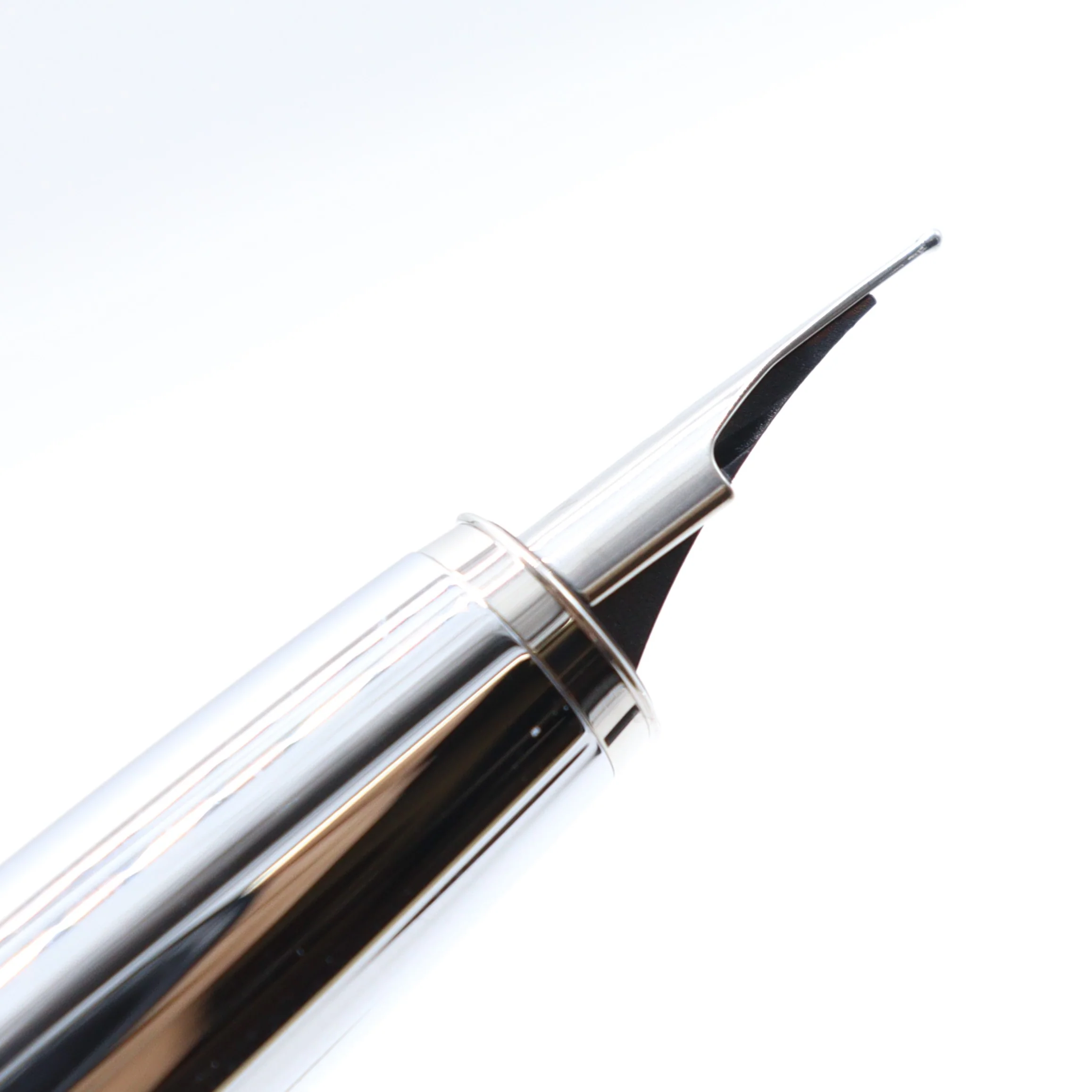 LAMY - Fountain Pen - Black Forest - Special Edition - Image 3