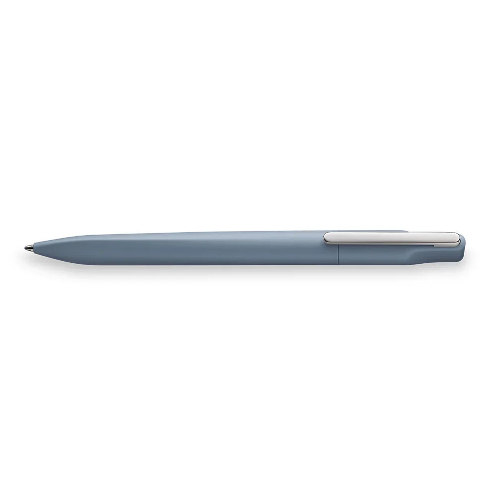 LAMY - Xevo - Ballpoint Pen - Blue