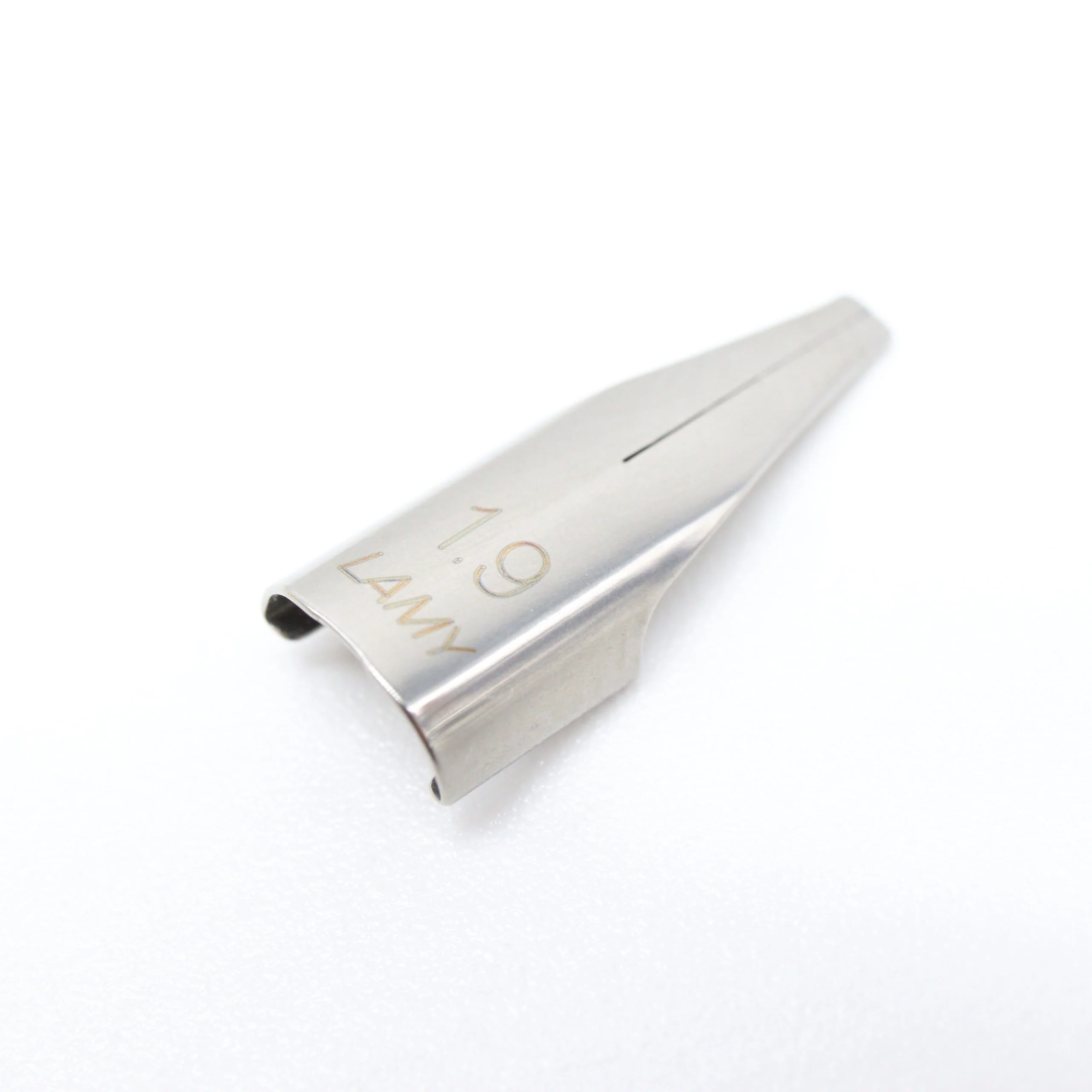 LAMY - Z50 Fountain Pen Nib - Image 5
