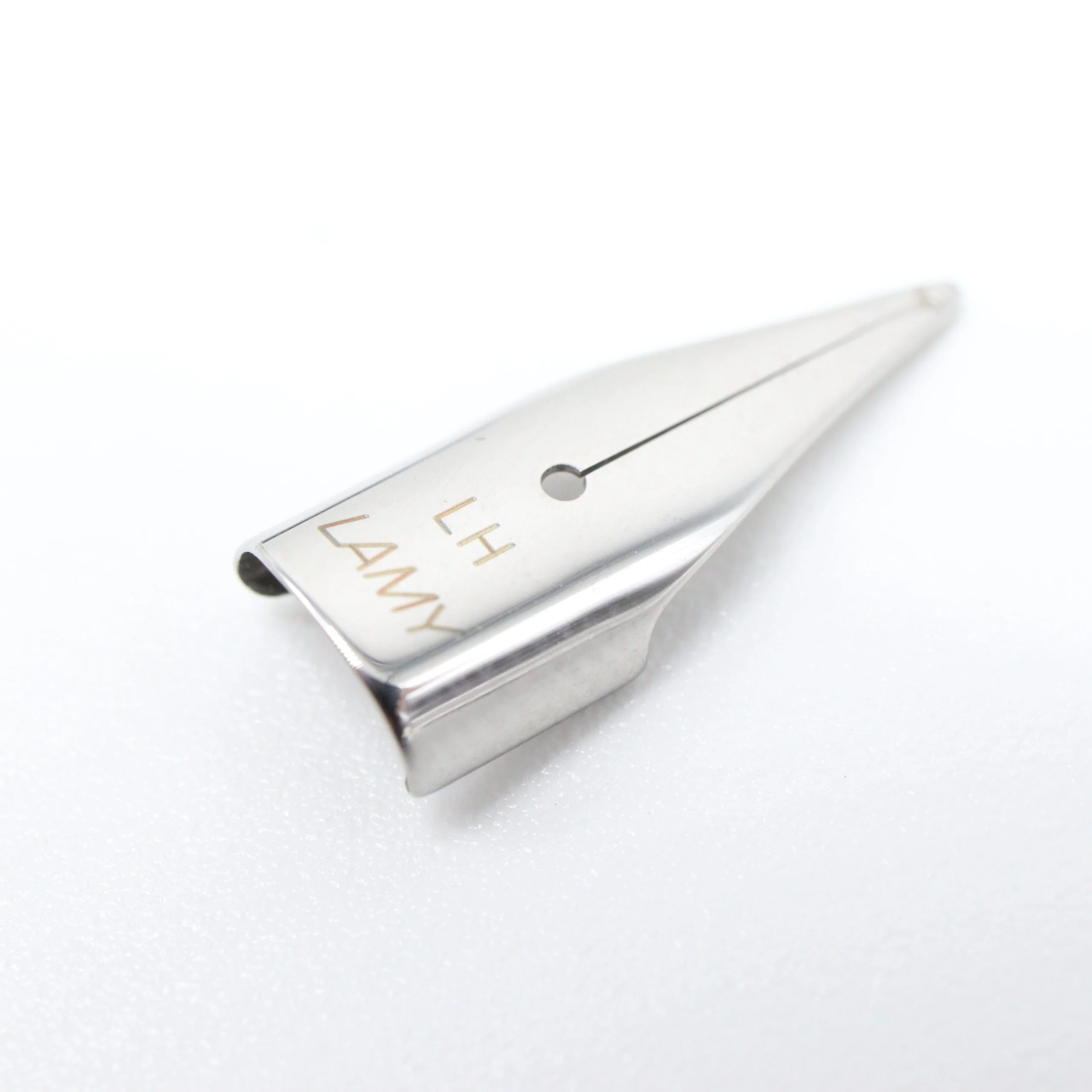 LAMY - Z50 Fountain Pen Nib - Image 6
