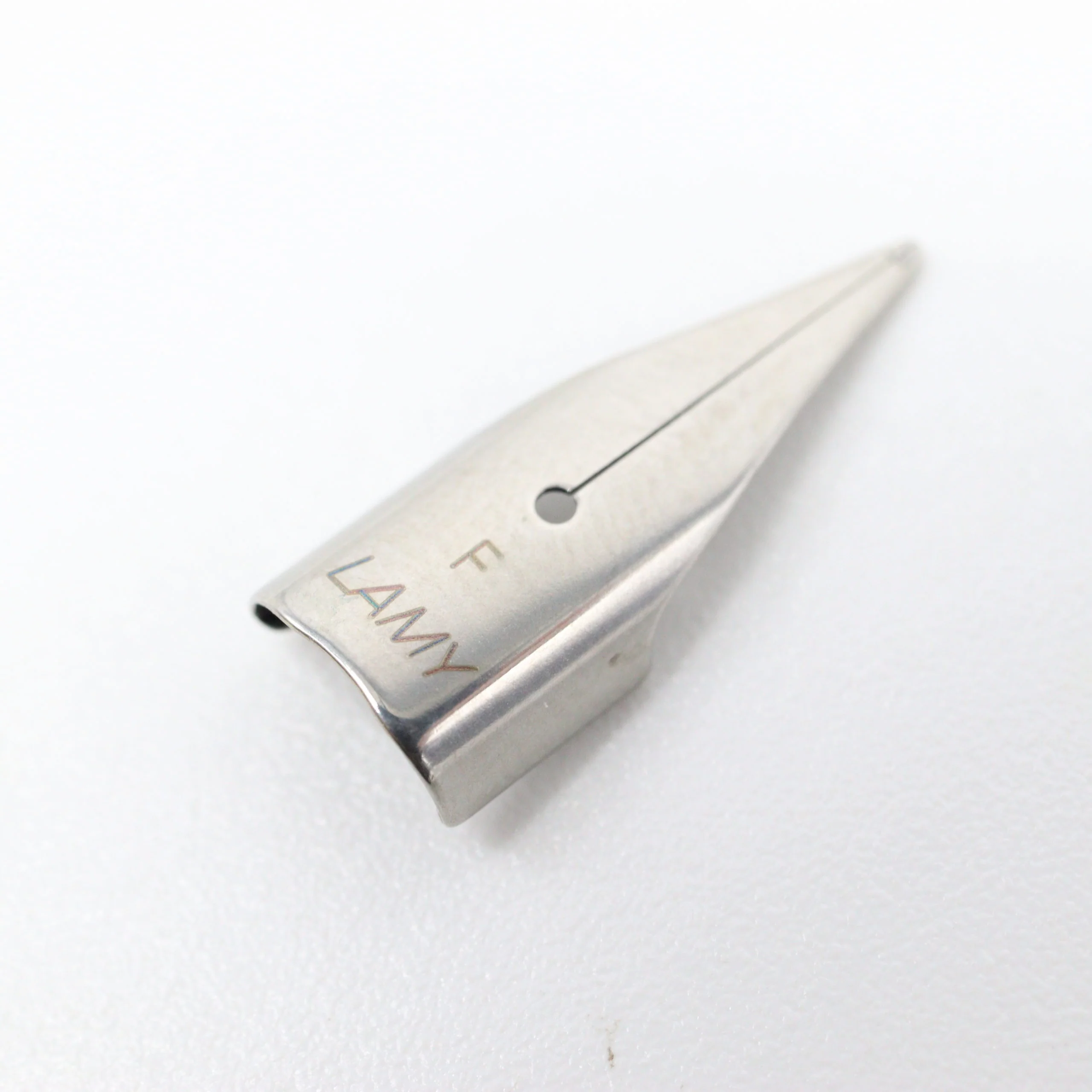 LAMY - Z50 Fountain Pen Nib - Image 7
