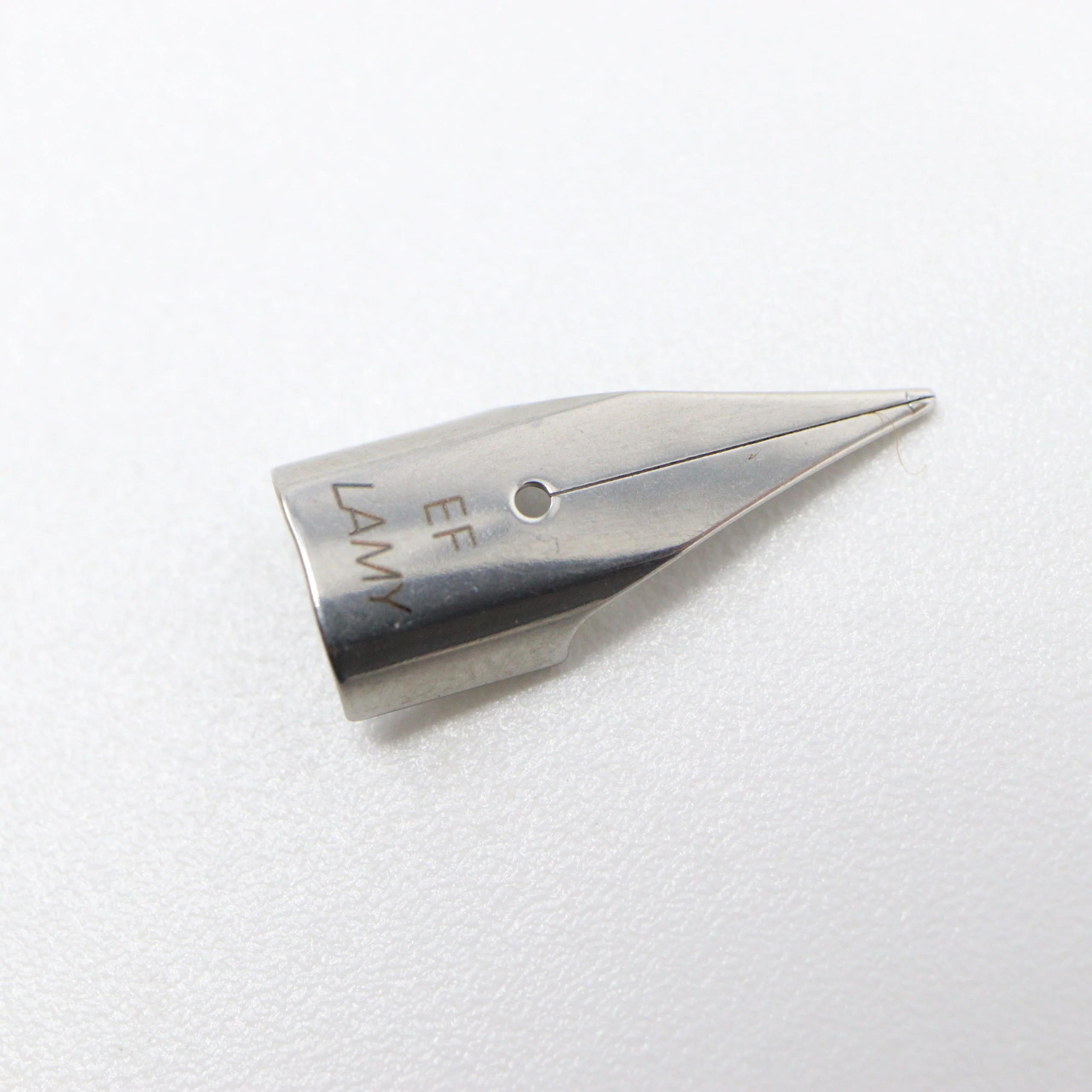 LAMY - Z50 Fountain Pen Nib - Image 8
