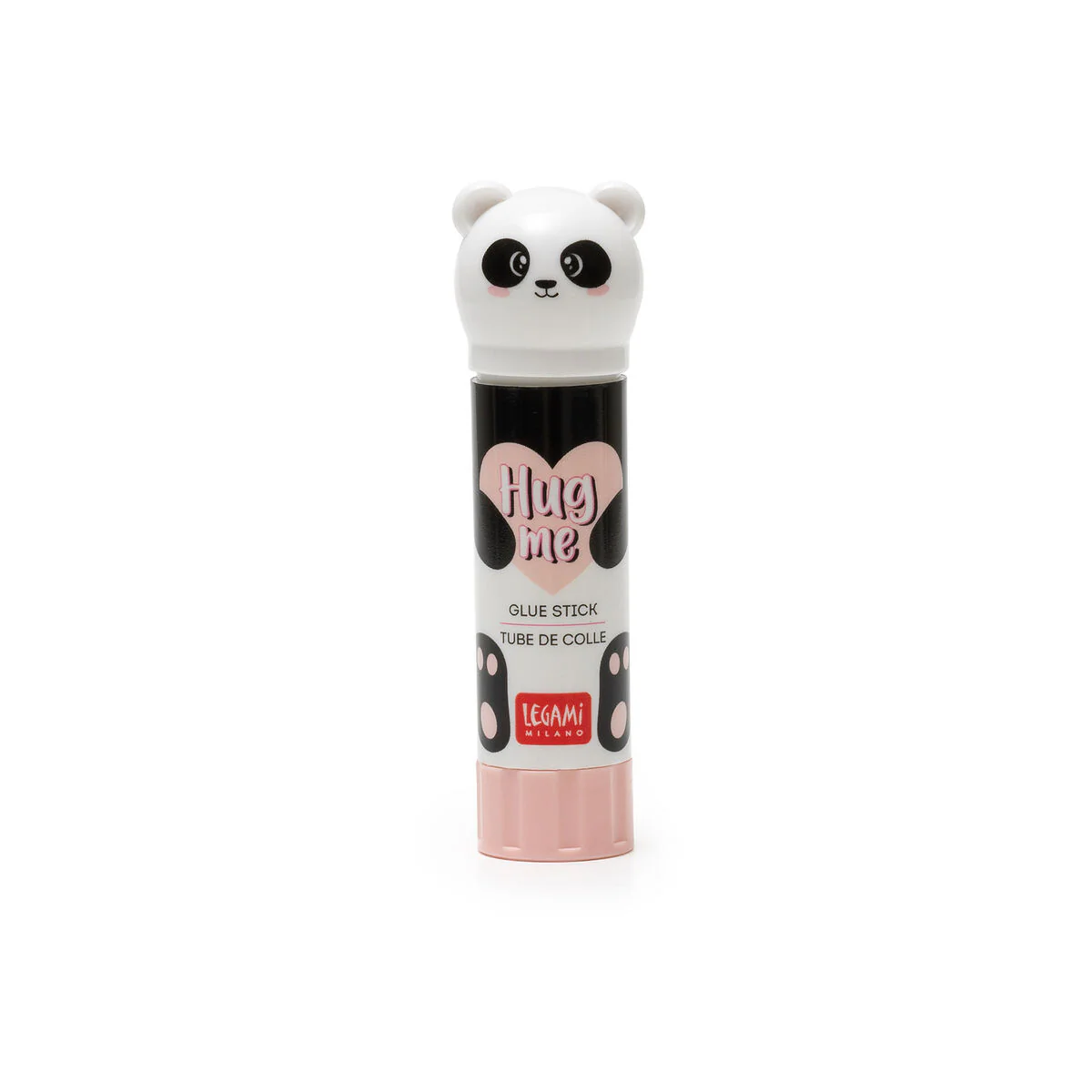 LEGAMI - Glue Stick - Hug Me - Image 3