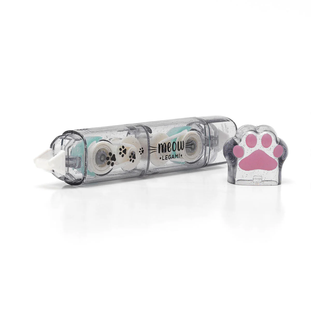 LEGAMI - Meow Glue Tape - Image 4