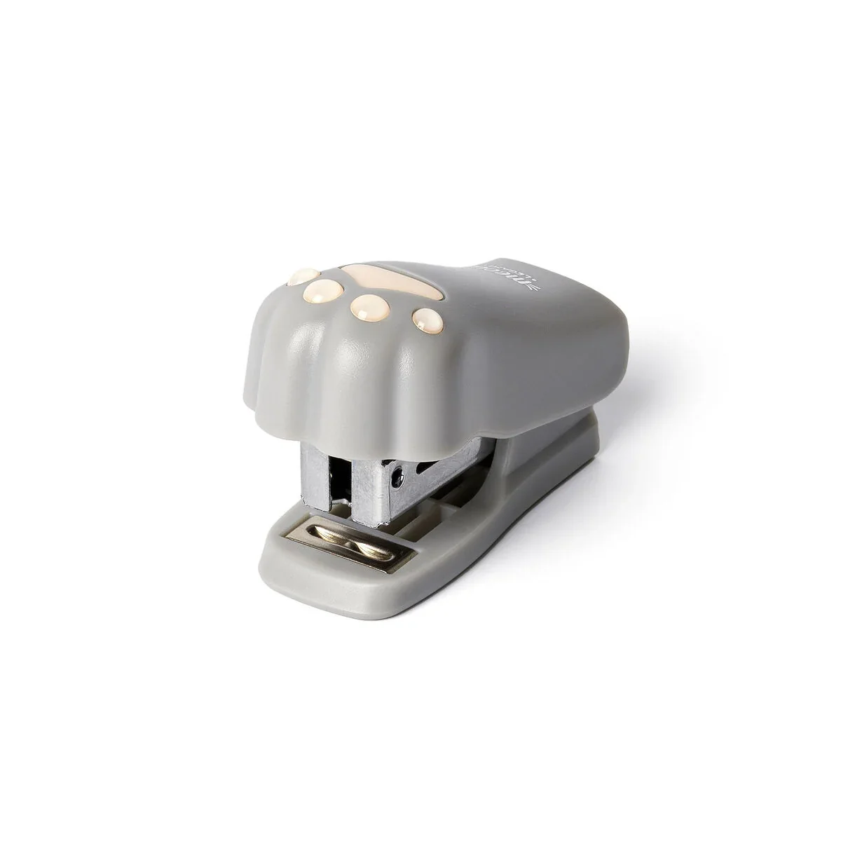 Legami - Mini Stapler - Image 2