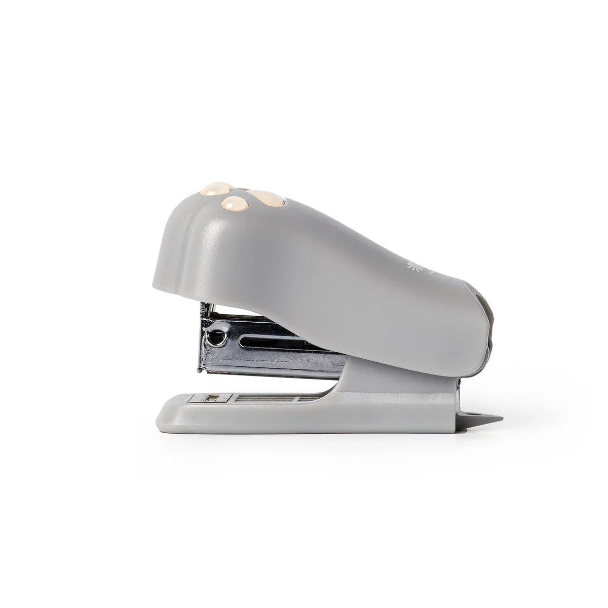 Legami - Mini Stapler - Image 3