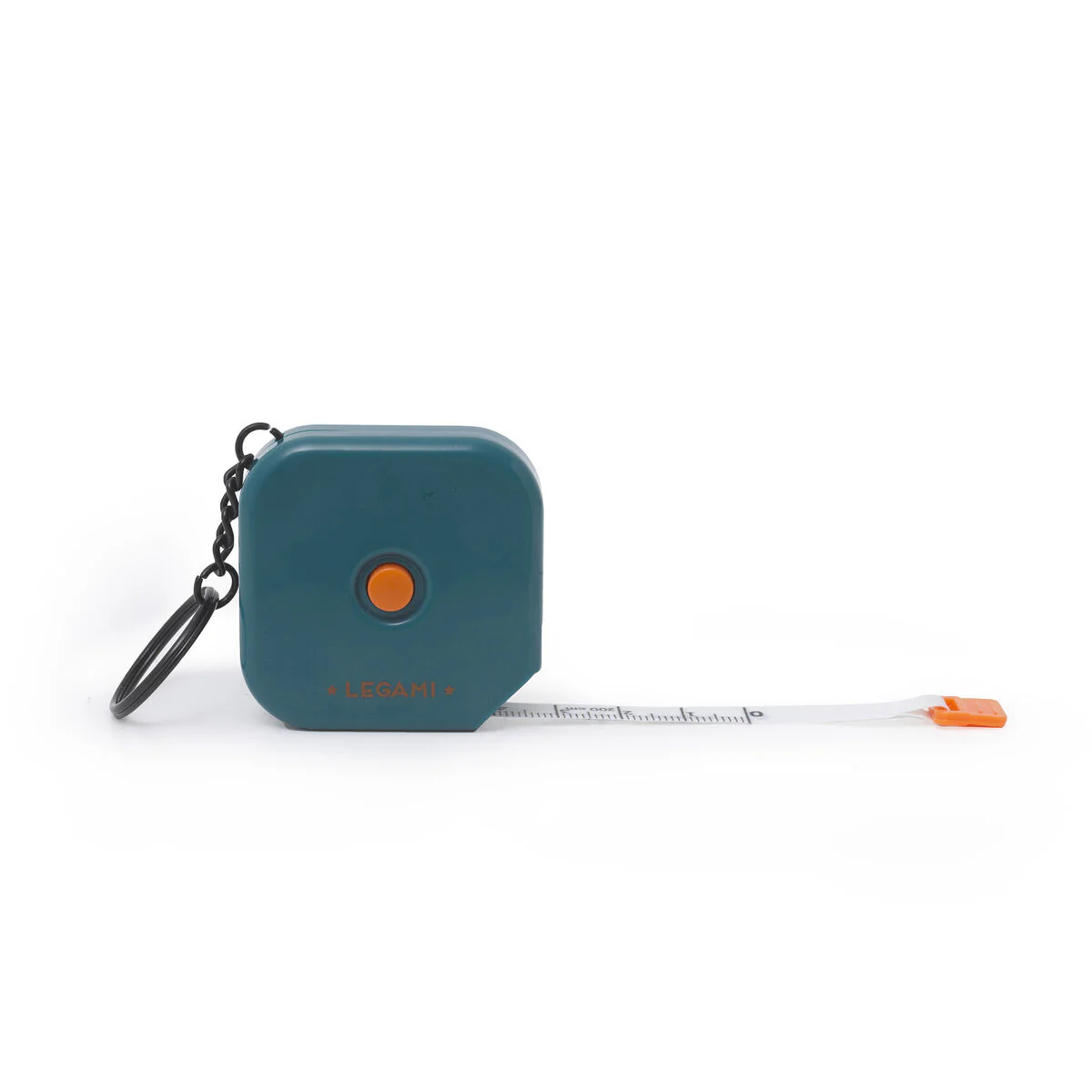 LEGAMI - SOS Mr. Size - Retractable Tape Measure - Image 3