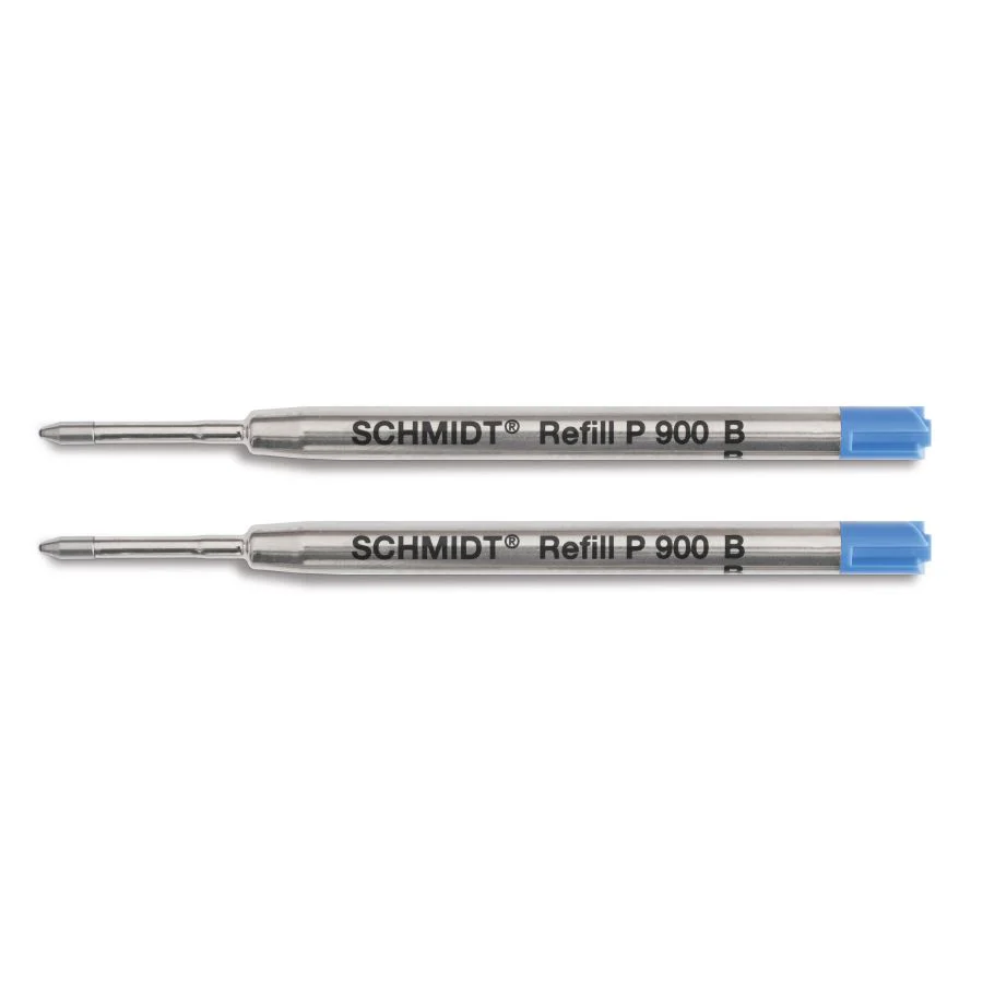 LEGENDAR - Ballpoint refill - B 900