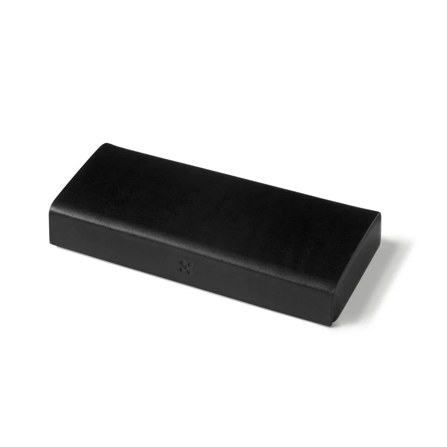 Legendar - Leather Case - ETWEE Long - Black