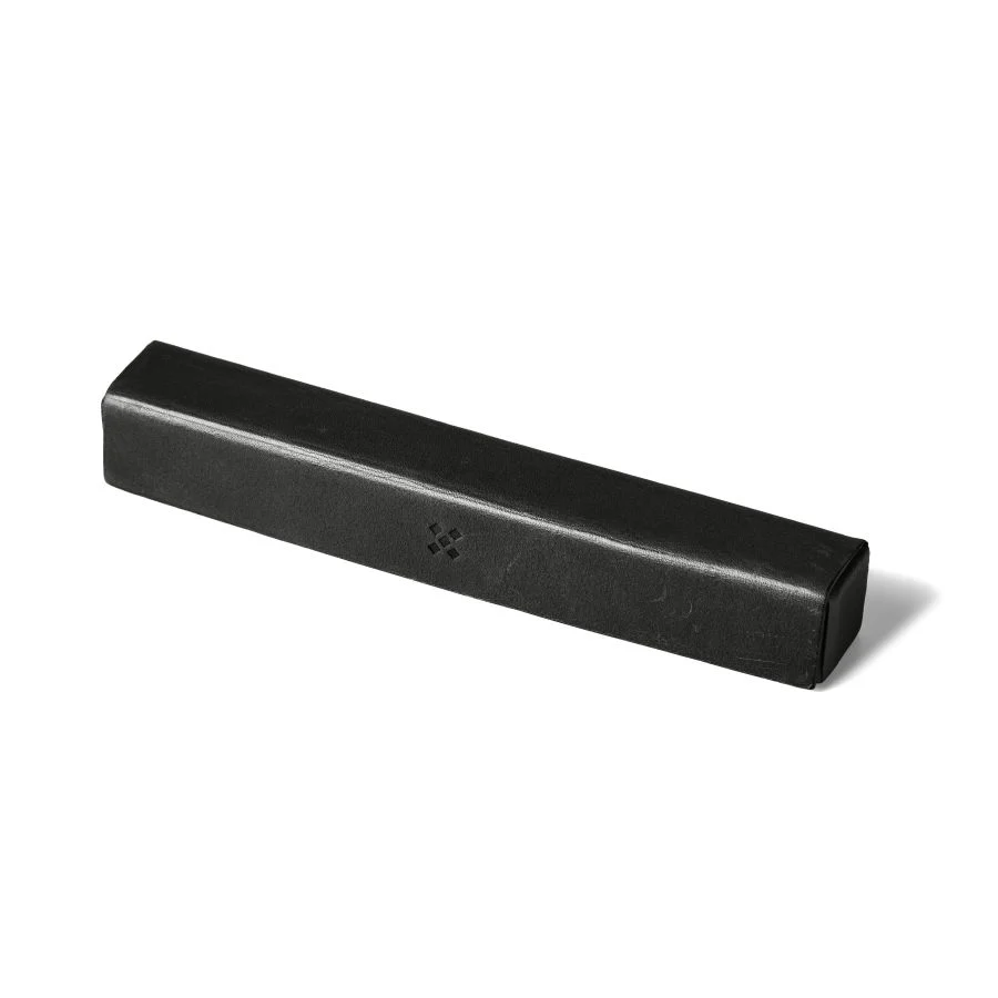 LEGENDAR - Pen Case - ETWEE Sleek - Black
